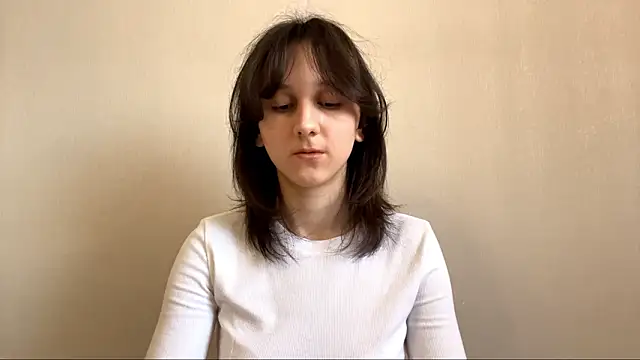 RackingSave's cam snapshot