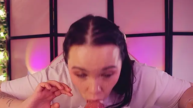 Chery_Lady22's cam snapshot