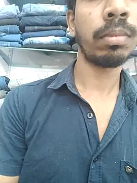 harry246809 live sex cam