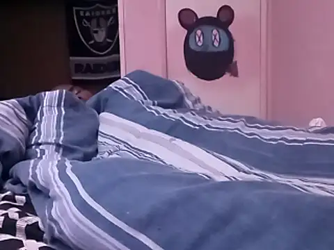 Blkstylion live sex cam