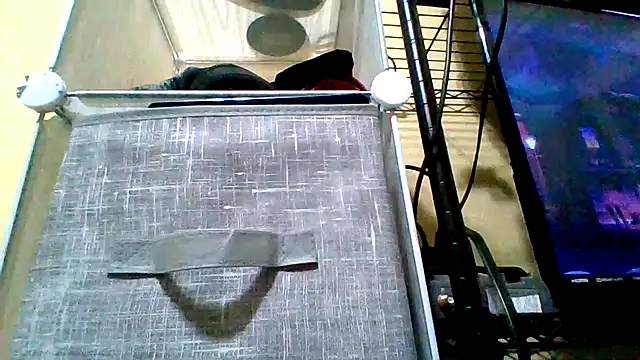 Mic_Oxinner live sex cam