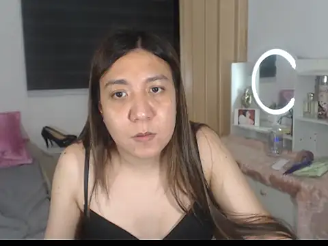 stellahugeX live sex cam