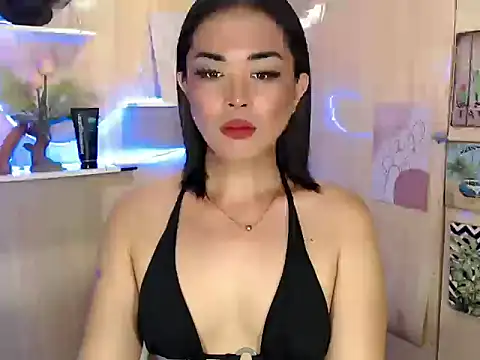 MarinaMooreTs live sex cam