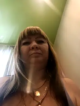 Milahka_Nata's cam snapshot