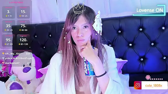 Sofiia_cute_'s cam snapshot