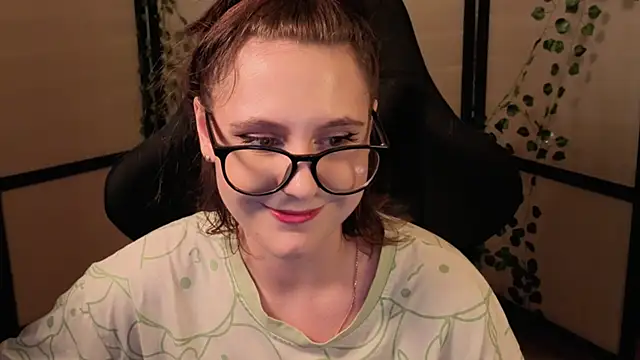 Diana_Flower live sex cam