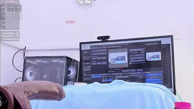 naty_girl_'s cam snapshot