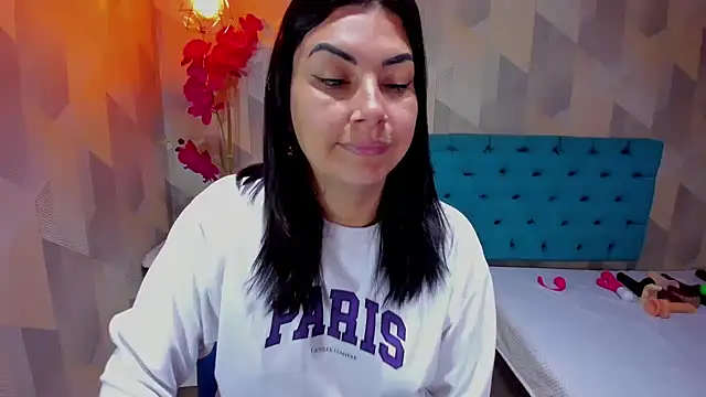 AdaFawxx live sex cam