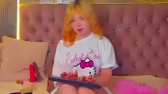 EmilyAngells live sex cam