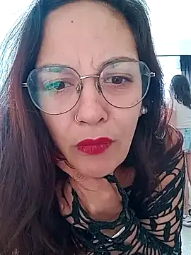 kuramaqueen's cam snapshot