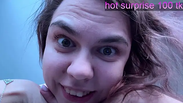 live_sexy live sex cam