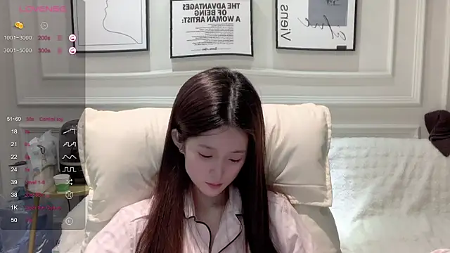 UU-1314 live sex cam