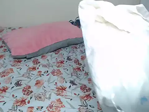 sweet_essin live sex cam