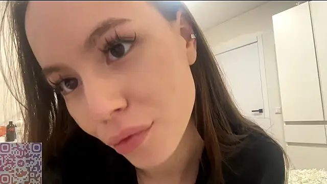 KitCerveny live sex cam