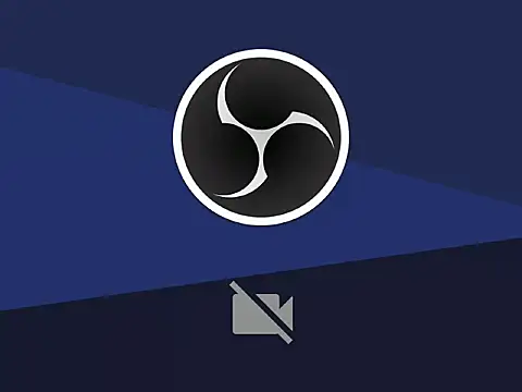 Karla_logan live sex cam