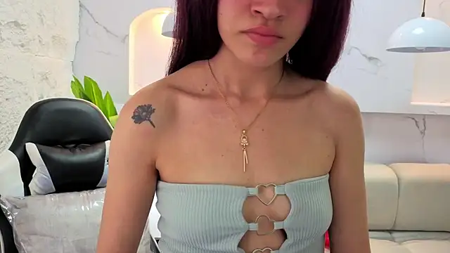 aurora_tp live sex cam