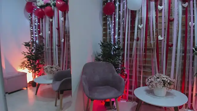 _MeganRain live sex cam