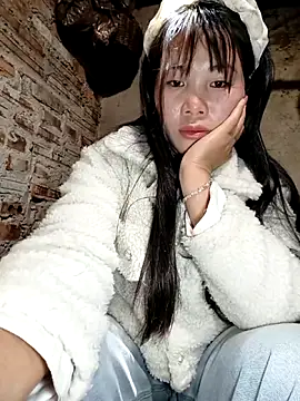 Mimi_sweet1 live sex cam