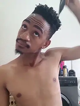 gemini_loops live sex cam