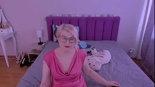 sabrinamacmarren live sex cam