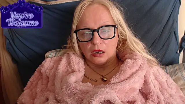 martachatte live sex cam