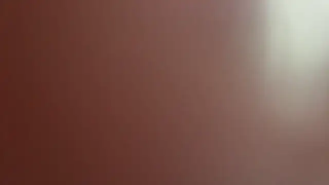 amandatalk live sex cam