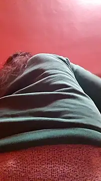 rposhta1991 live sex cam