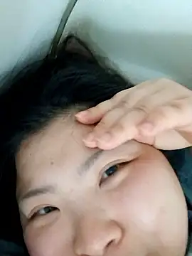 hello098712 live sex cam