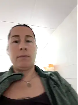 bichota85 live sex cam