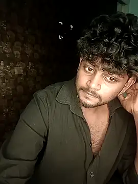 Mee___Telugu__abbayi live sex cam