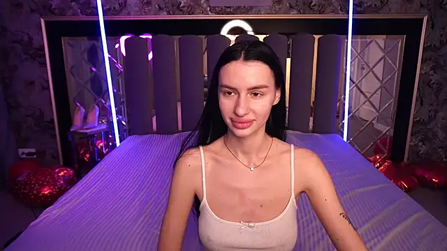 Snow_WhiteeeX live sex cam