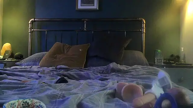 bibananaman live sex cam