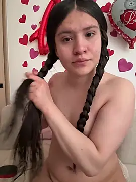 Natisss_ live sex cam