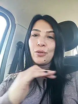 Cataleya80 live sex cam