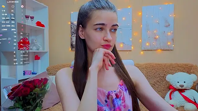 AstoriyaNight live sex cam