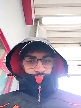 KaTorino live sex cam