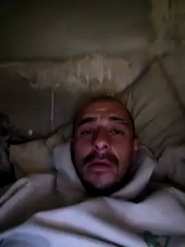 fire_menxxx001 live sex cam