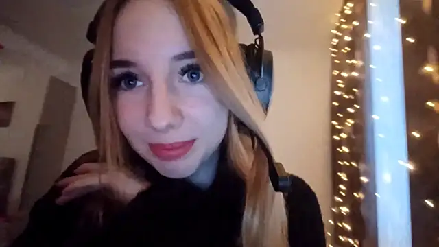 WackyNome live sex cam