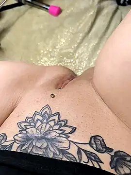 Linalicious live sex cam