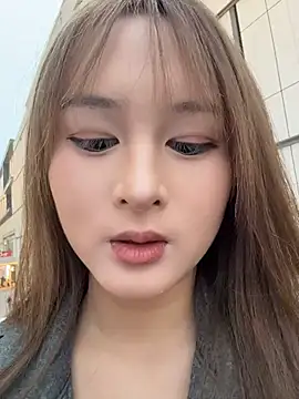 yuki_june live sex cam