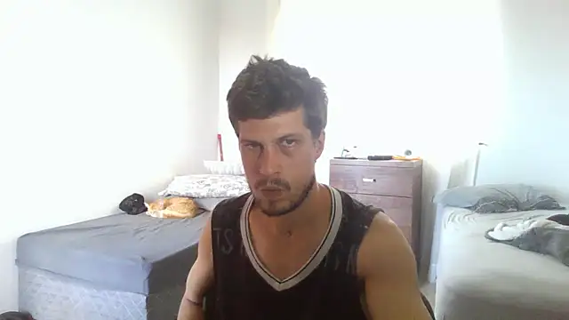 prorafadodoce live sex cam