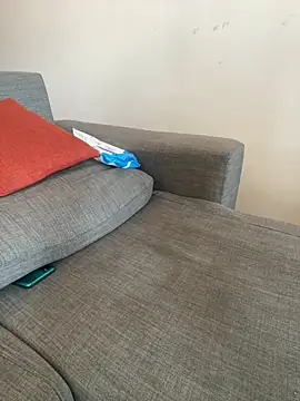 PrettyNina77 live sex cam