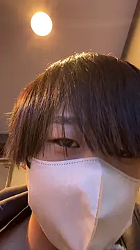 akkan_6868 live sex cam