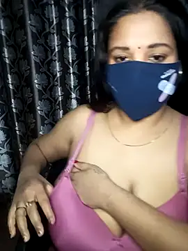 Sona_baby91 live sex cam