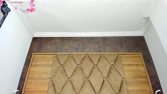 AudreyHayworth live sex cam