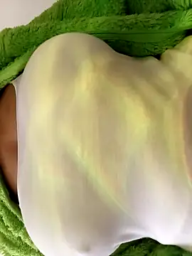 Minoch-arab live sex cam