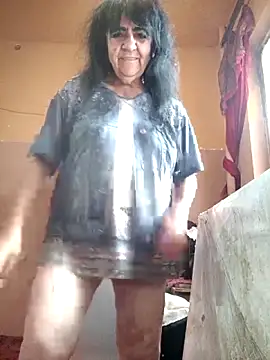 Lovely_Lori live sex cam