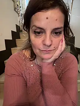 Sunbelxx live sex cam