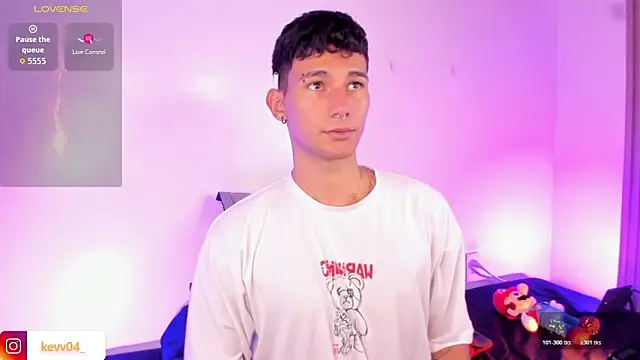 Alexx_tc live sex cam