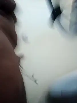 queennapal live sex cam